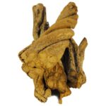 Banisteriopsis Caapi - Powdered Red Vine