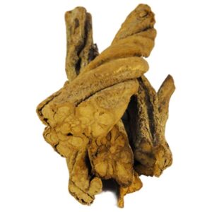 Banisteriopsis Caapi - Powdered Red Vine