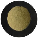 Kratom - Borneo Green Vein Powder