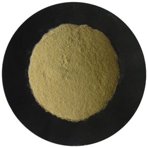 Kratom - Borneo White Vein Powder