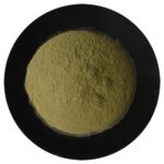 Kratom - Green Horn Powder