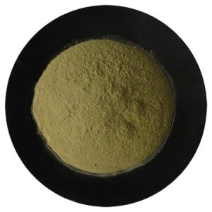Kratom - Green Horn Powder