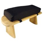 Kneeling Bench Cushion
