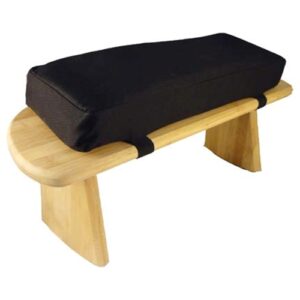 Kneeling Bench Cushion
