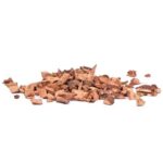 Alpine Galangal - Root Slices