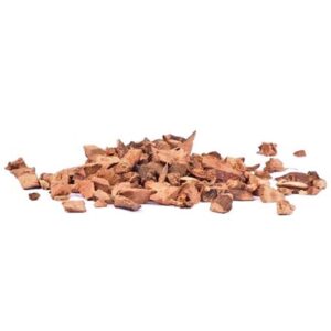 Alpine Galangal - Root Slices