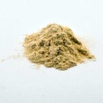 Boswellia serrata 5:1 Extract