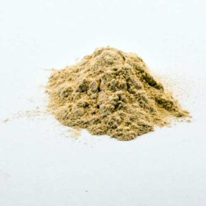 Boswellia serrata 5:1 Extract