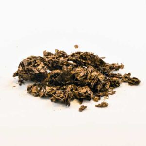 Combretum quadranqulare Leaf Resin Incense 10x