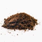 Wild Dagga (L. Leonurus) Resin 10x