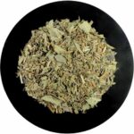 "Dreamer's Blend" Incense Burning Blend