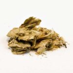 Hops Dried Herb