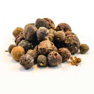 Juniper Berry Berries (Juniperus communis)