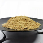 Kanna 25:1 Powdered Extract