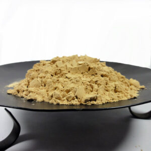 Kanna 25:1 Powdered Extract