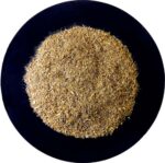 Kanna South Africa - Fine Cut