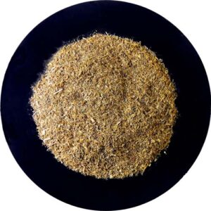 Kanna South Africa - Fine Cut