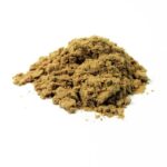 Kanna - Full Spectrum 5:1 Extract