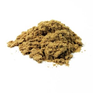 Kanna - Full Spectrum 5:1 Extract