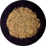 Kanna South Africa - Tea Cut