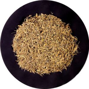 Kanna South Africa - Tea Cut