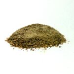 Kanna South Africa - Powder