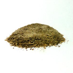 Kanna South Africa - Powder