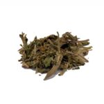 Wild Dagga - Lion's Tail (Leonotis Leonurus)