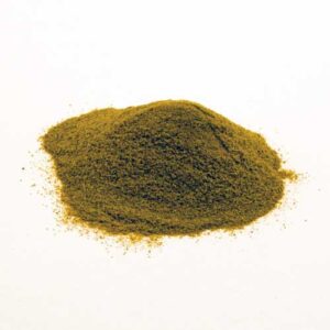 Passion Flower 4:1 Extract (Passiflora incarnata)