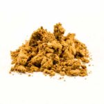 Reishi Mushroom Powder