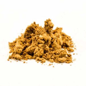 Reishi Mushroom Powder