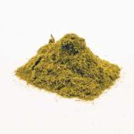 Stevia Dried Herb