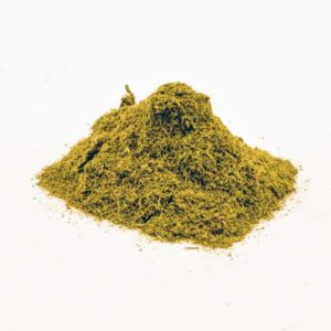 Stevia Dried Herb