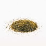 Wormwood Resin Incense 10x