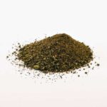 Wormwood/Damiana 25x Resin