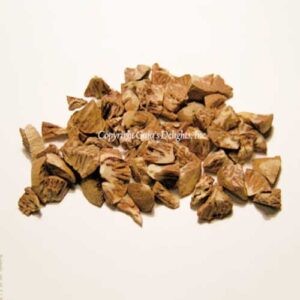 Betel Nut Crushed Seeds