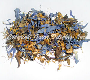 Placeholder Hydrosol 3