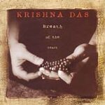 Krishna Das - Breath of the Heart