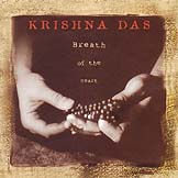 Krishna Das - Breath of the Heart