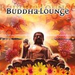 Buddha Lounge 2