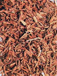 Yohimbe Bark Powder