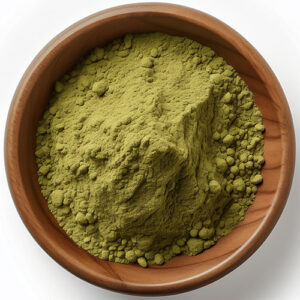Kratom - Maeng Da 25x Powdered Extract