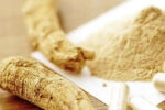 Ginseng 25x Powdered Extract