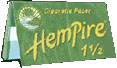 Hemp Products - Placeholder 37