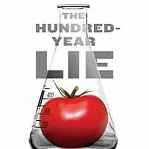 "Hundred Year Lie" - by Randall Fitzgerald