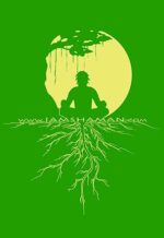 IAmShaman T-Shirt (Women's)