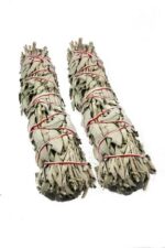 California Sage (3 Mini Bundles)