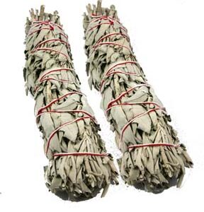 California Sage (3 Mini Bundles)