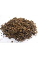 Druid Mood Smoking Blend