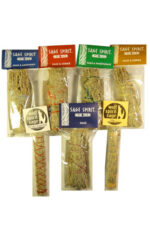 Smudge Stick (7" Bundle)